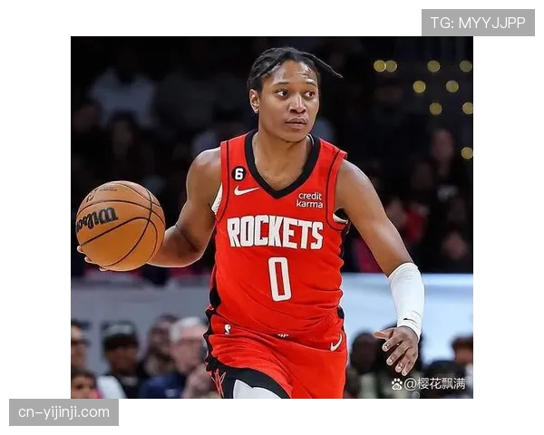 快船迎鹈鹕挑战，核心比尔复出助力球队期待扭转颓势