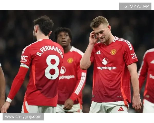 联盟本赛季进攻效率近历史纪录 节奏加快与罚球频率飙升 联盟本赛季进攻效率近历史纪录 节奏加快与罚球频率飙升