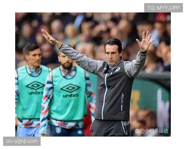 维拉主场逆转阿森纳取关键三分 埃梅里球队跻身争冠集团