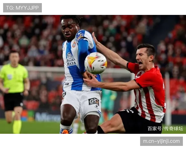 瓦伦西亚年轻化阵容分析 活力十足但稳定性有待提升