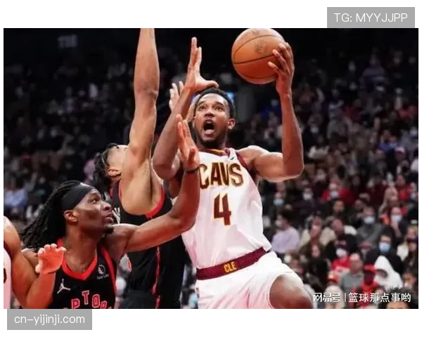 海港传中成功率仅17%，高控球率难转化为有效得分机会